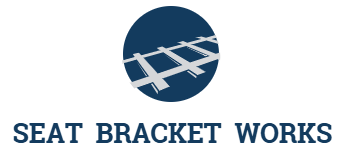 seatbracketworks.com