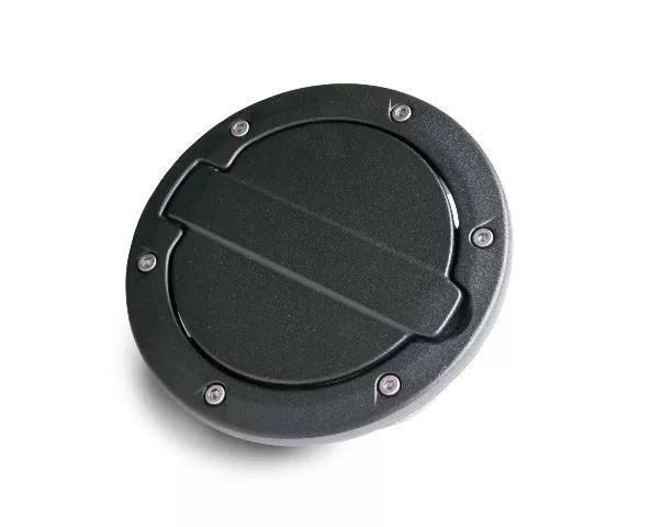 AMP Research 73000-01A Fuel Door