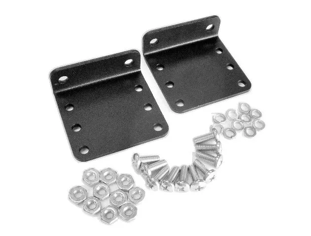 AMP Research 74601-01A BedXtender HD Kit