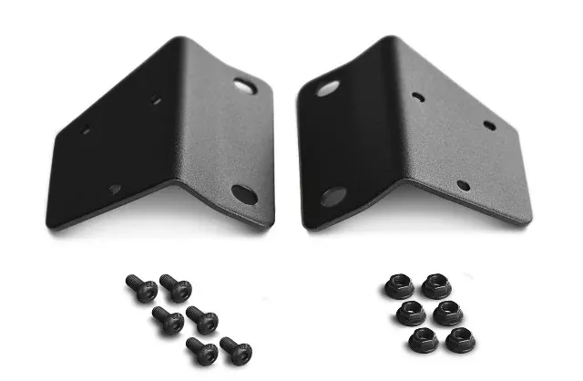 AMP Research 74614-01A BedXtender HD Kit