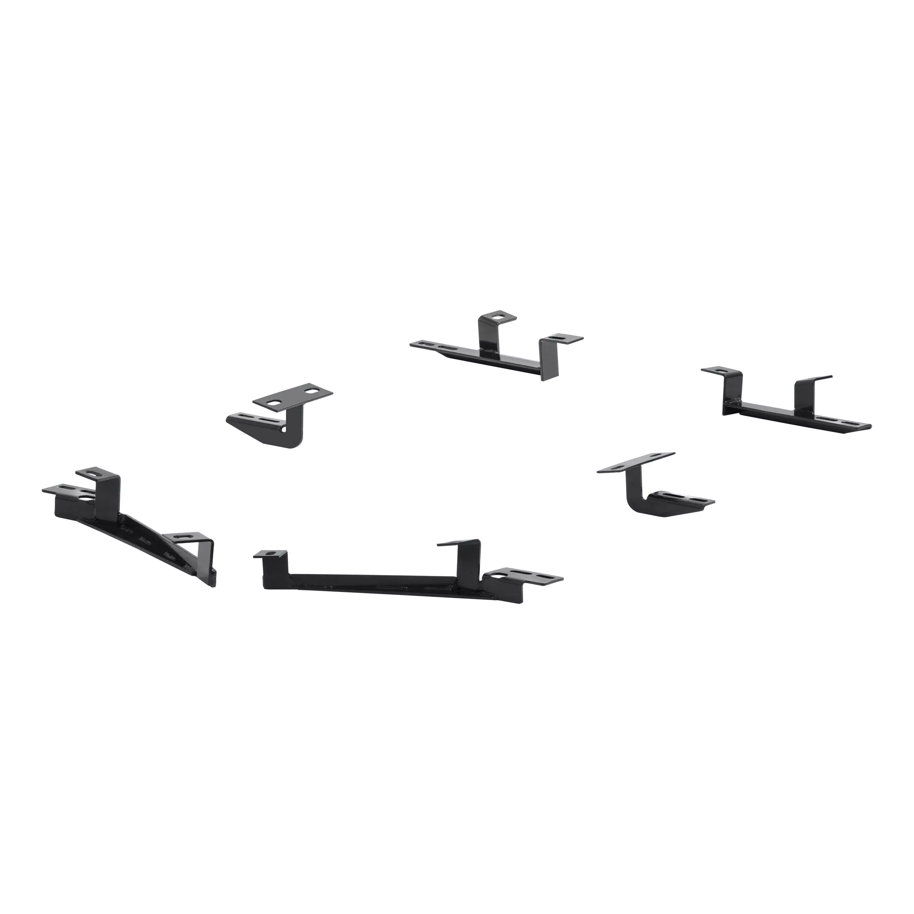 ARIES 2051153 Mounting Brackets for AeroTread