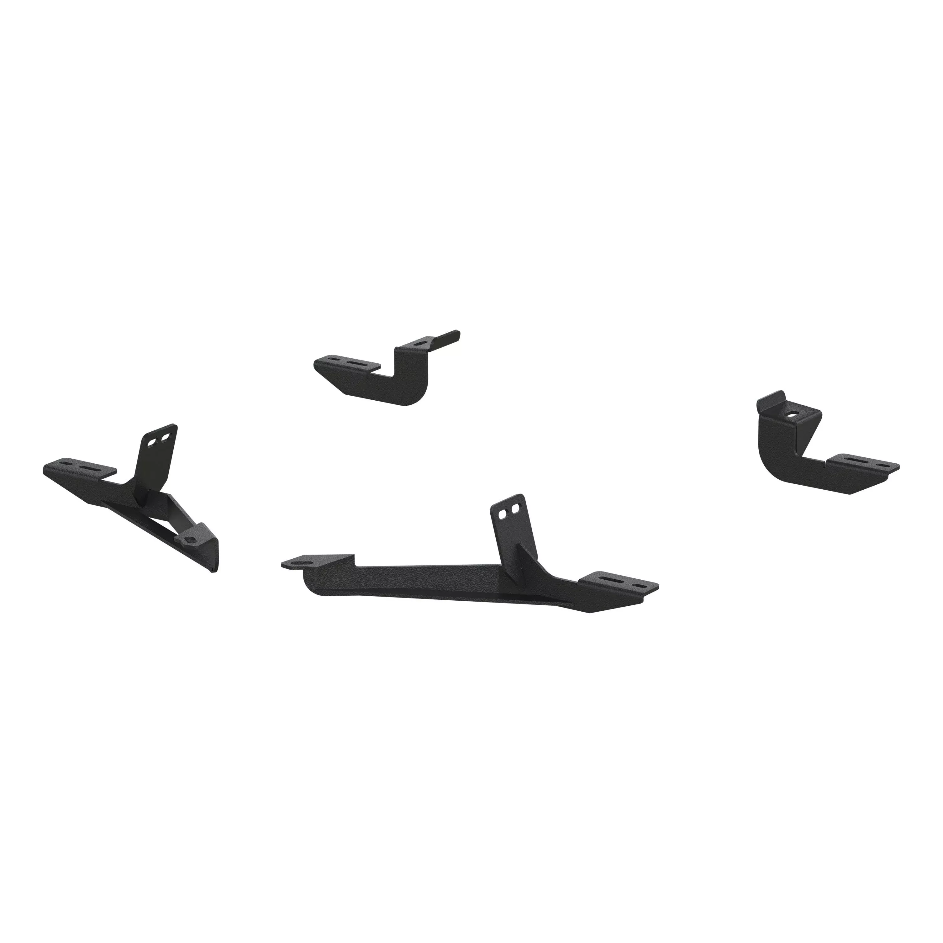 ARIES 2051159 Mounting Brackets for AeroTread