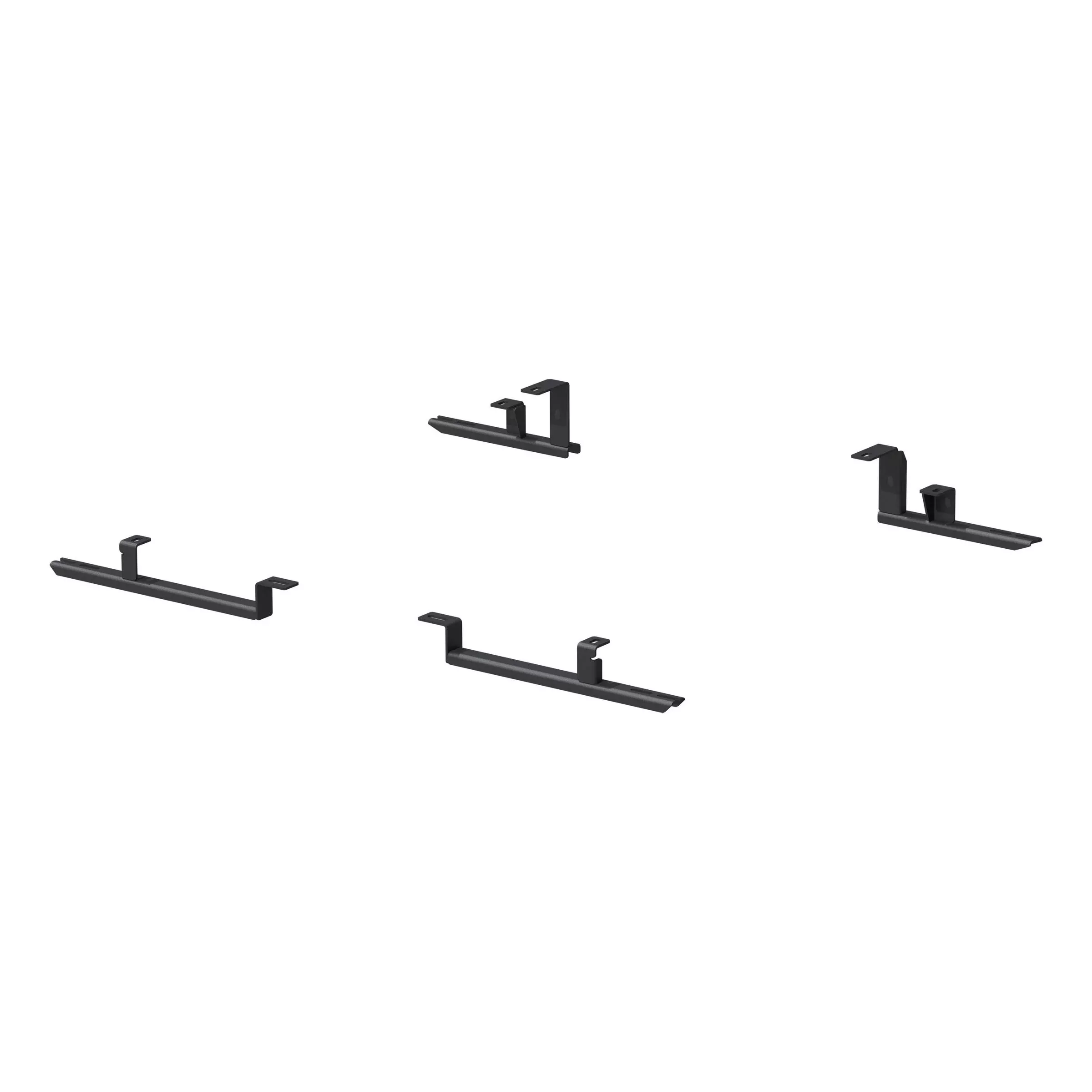 ARIES 2051176 Mounting Brackets for AeroTread