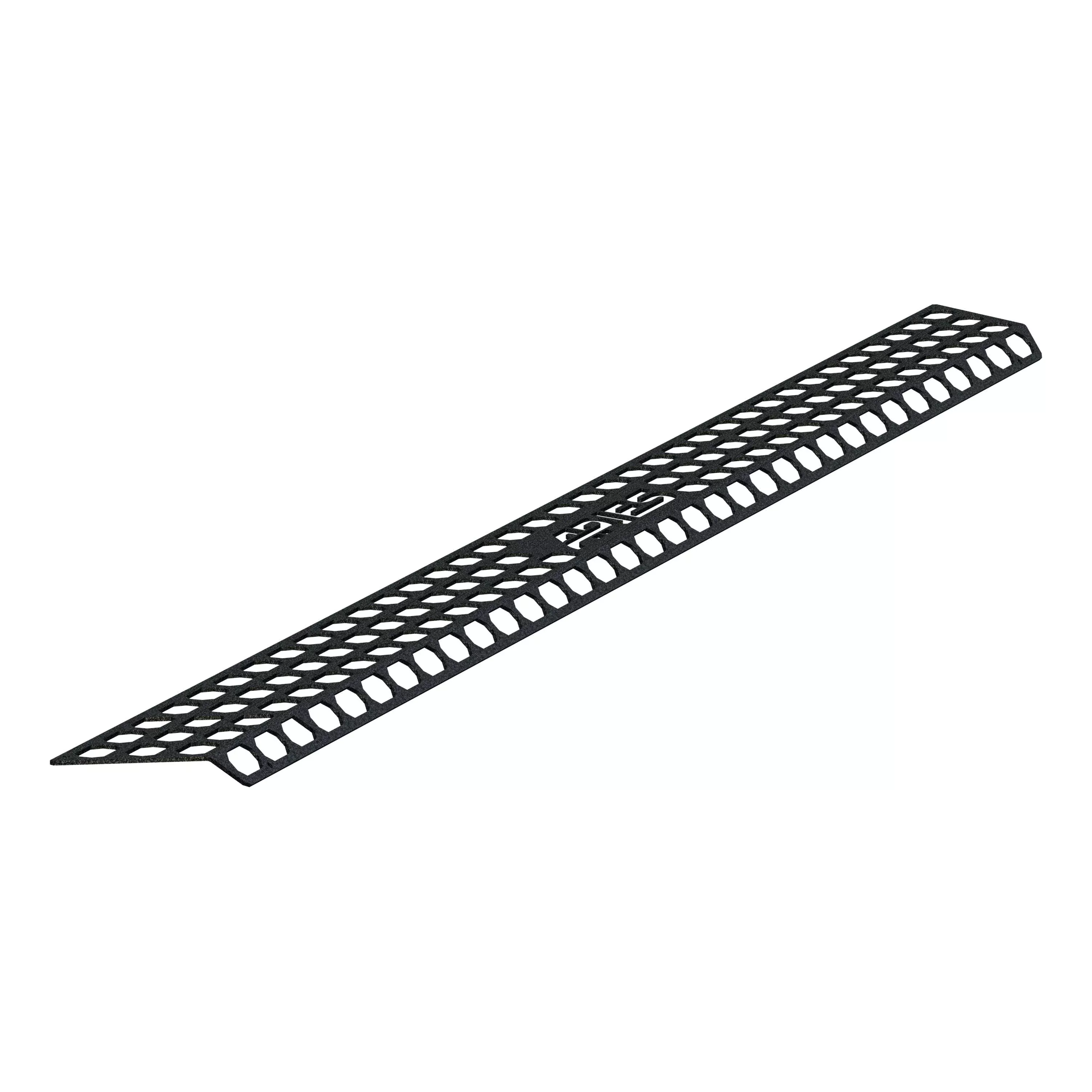 ARIES 2055075 AdvantEDGE Replacement Step Pad for 75" Board