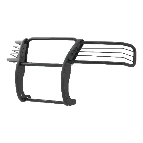 ARIES 3054 Black Steel Grille Guard, Select Ford Expedition