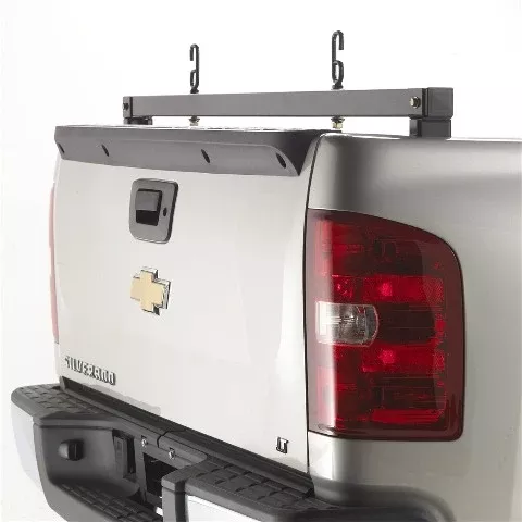 BACKRACK 11502 Rear Bar