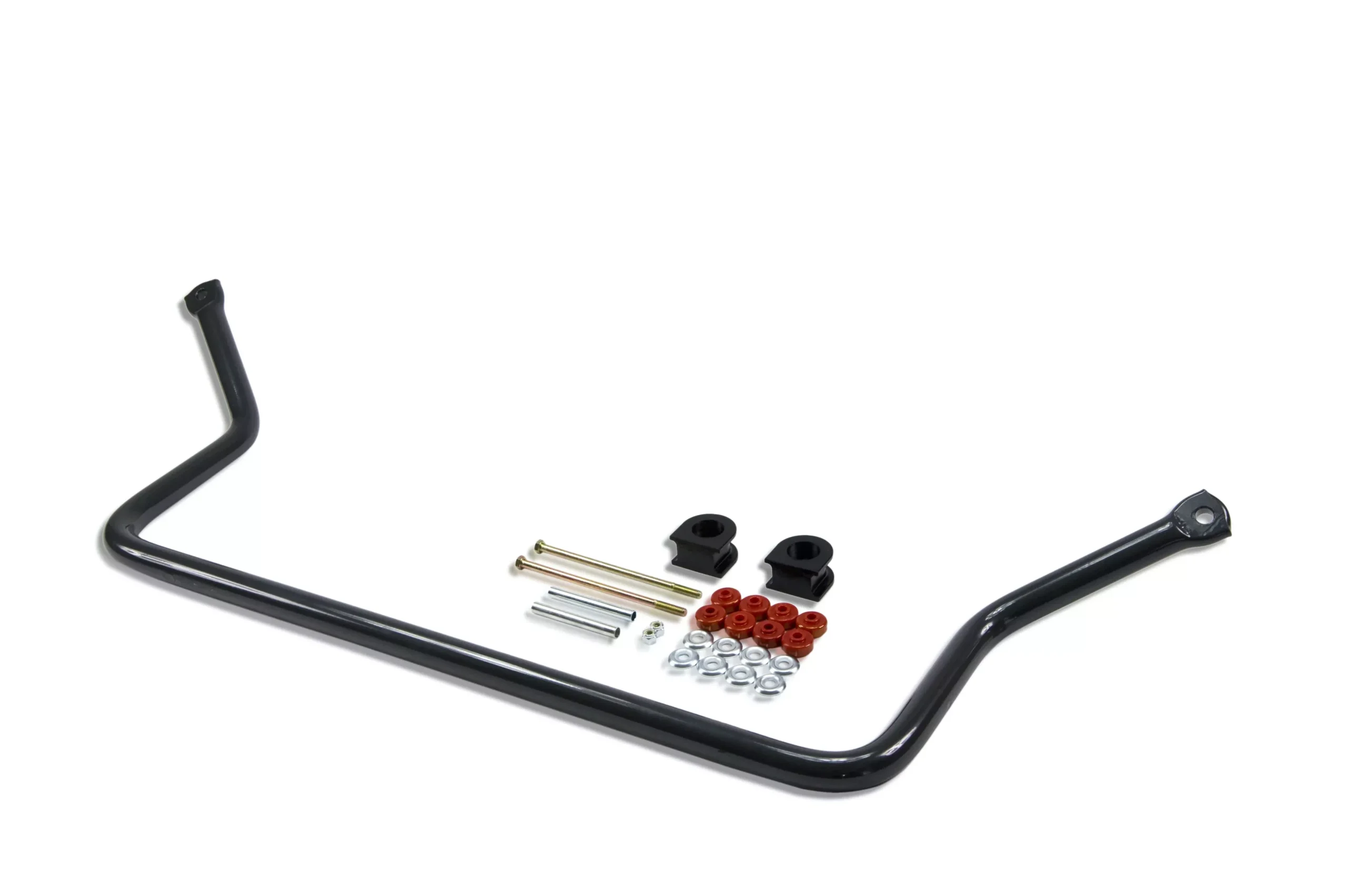 Belltech 5402 Front Anti-Swaybar