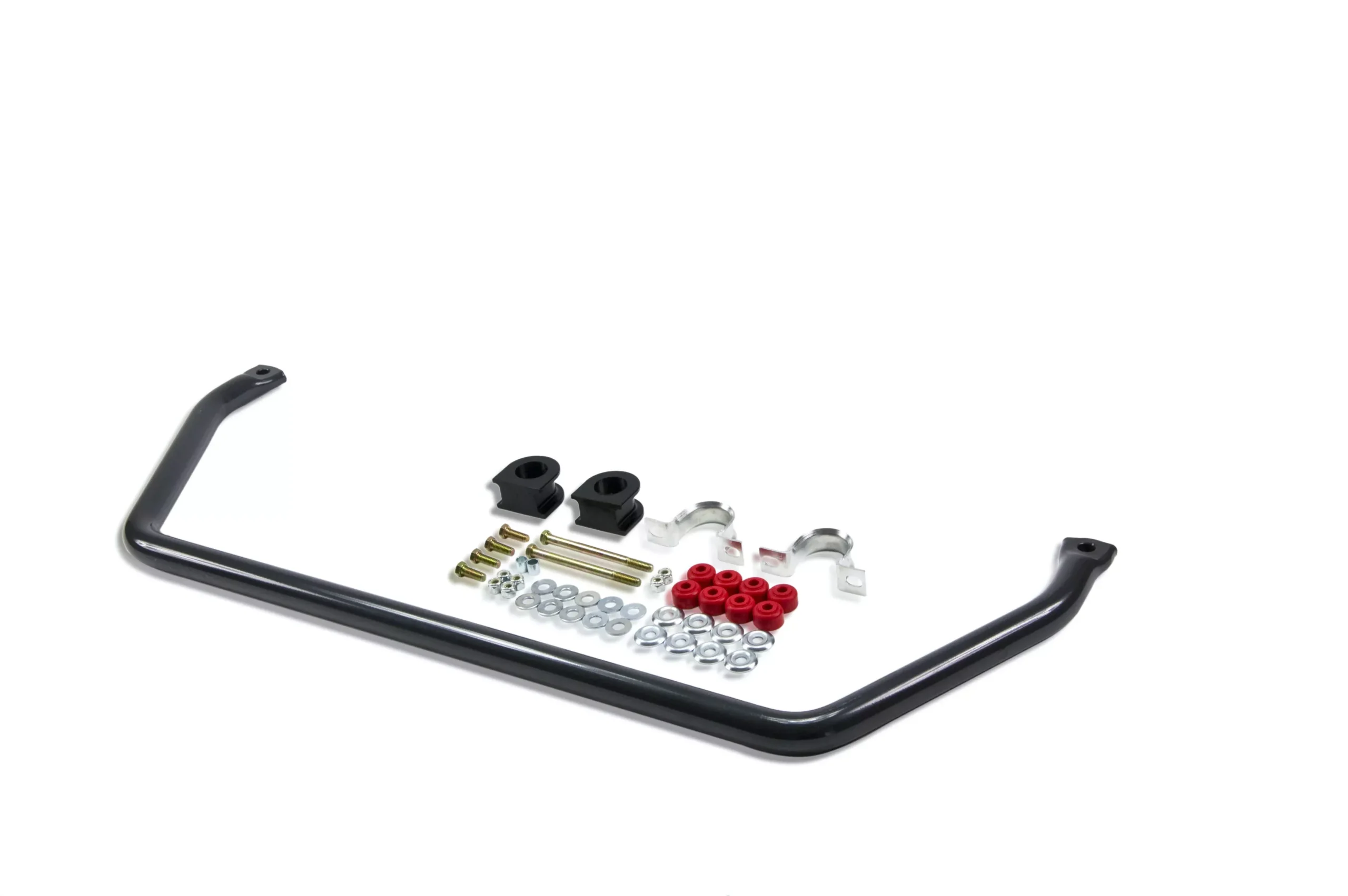Belltech 5404 Front Anti-Swaybar