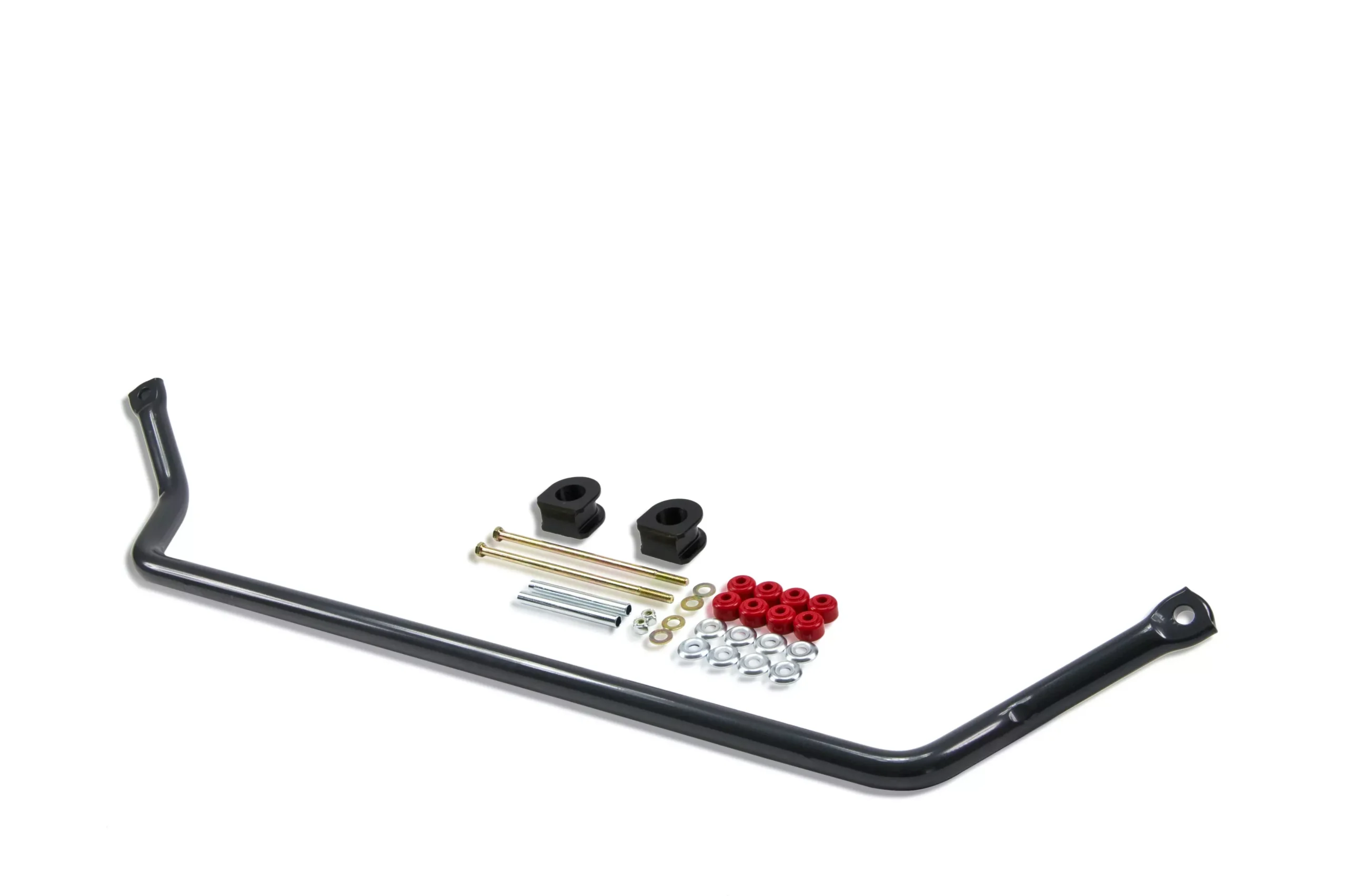 Belltech 5406 Front Anti-Swaybar