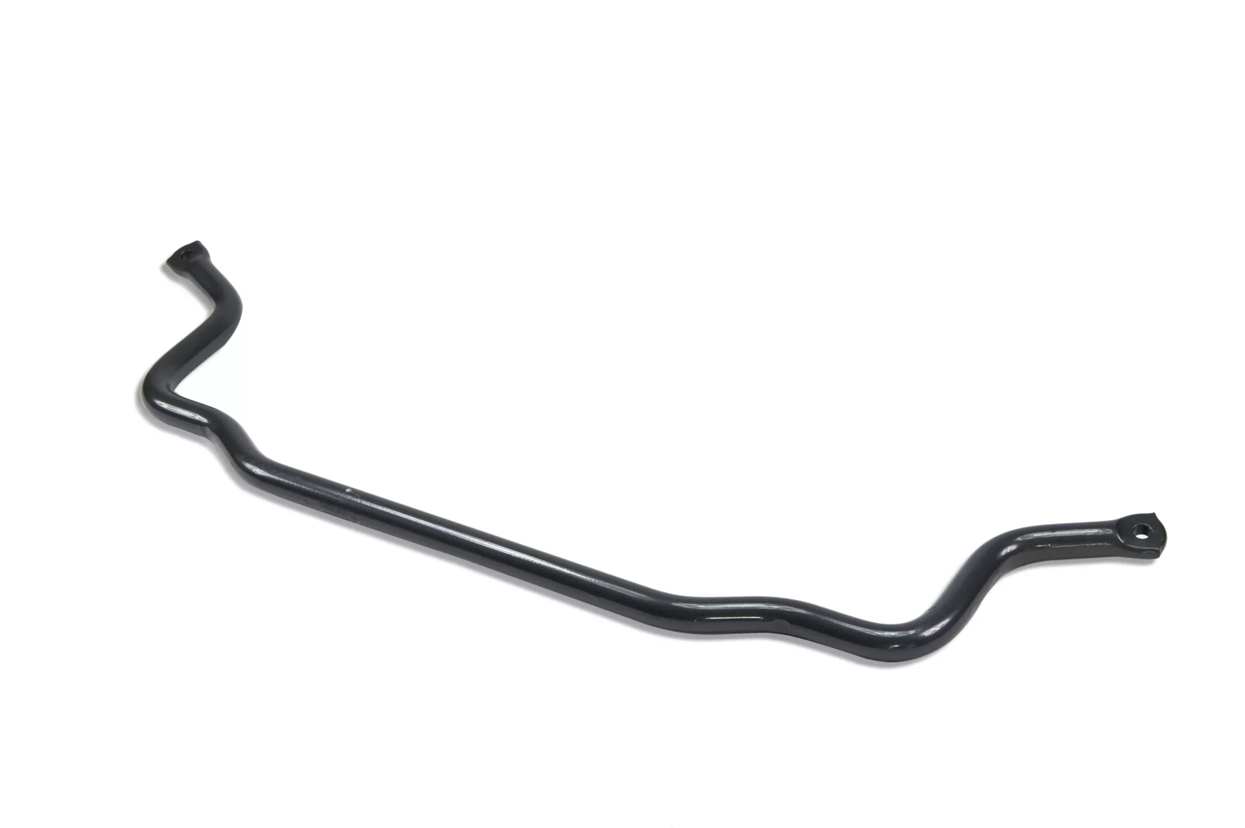 Belltech 5407 Front Anti-Swaybar