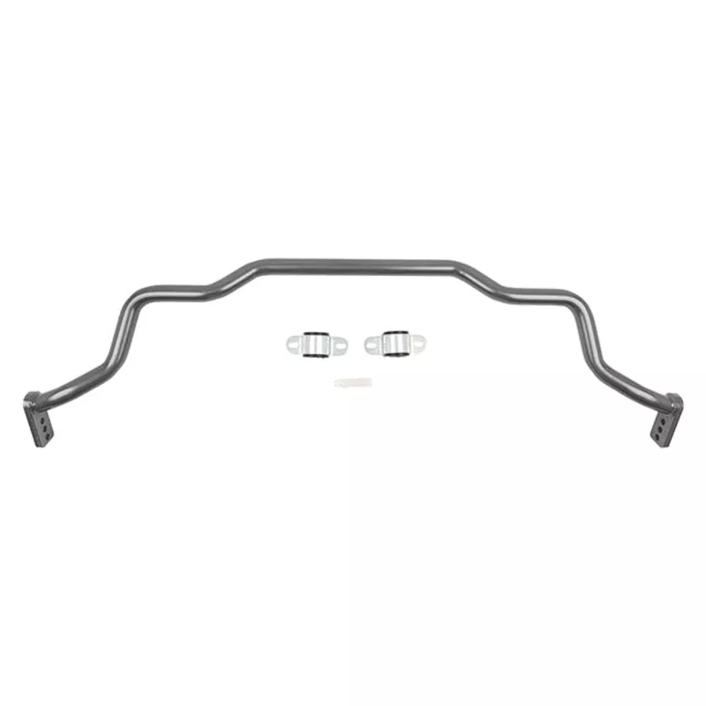 Belltech 5419 Front Anti-Swaybar