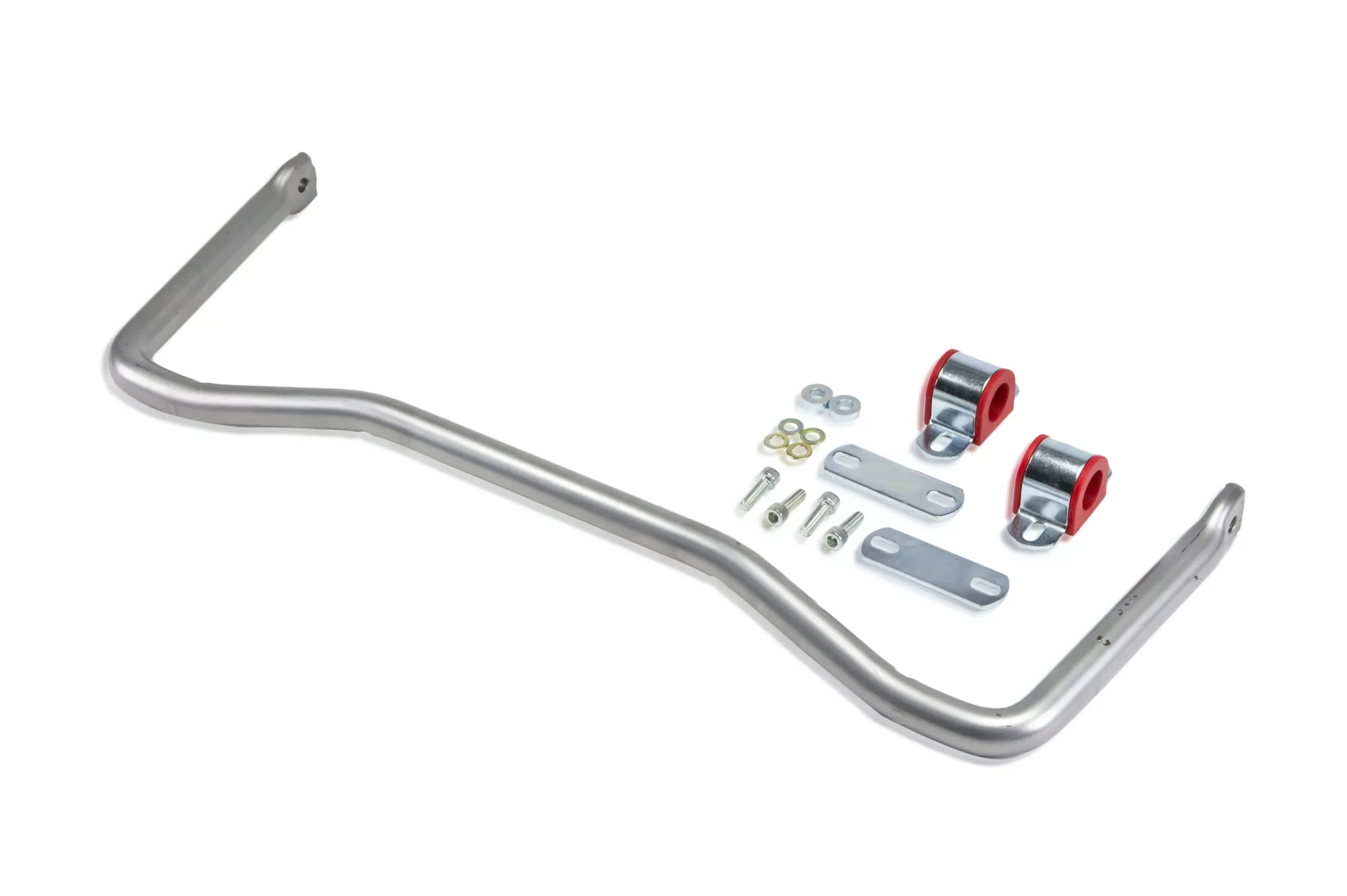Belltech 5445 Front Anti-Swaybar
