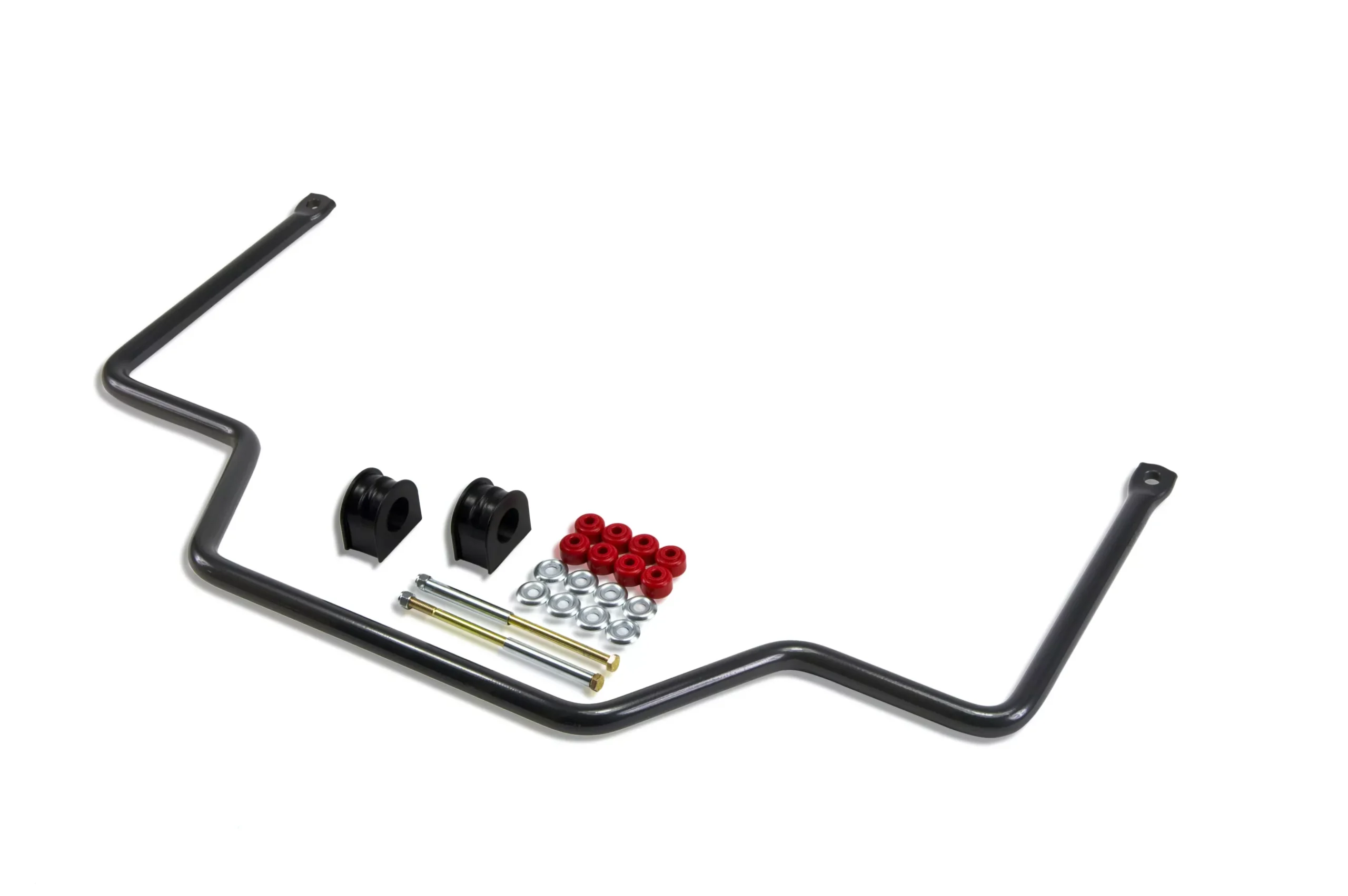 Belltech 5446 Front Anti-Swaybar