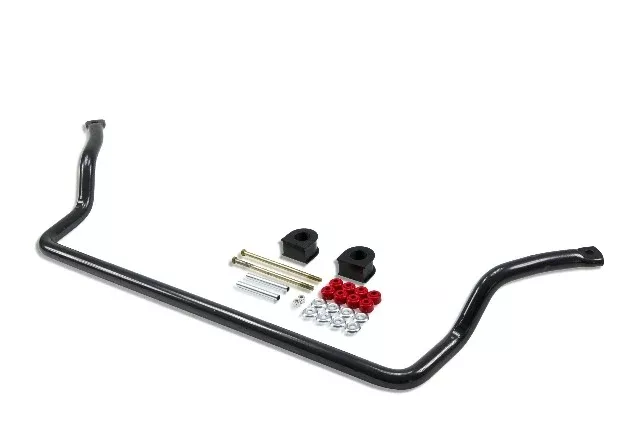 Belltech 5449 Front Anti-Swaybar
