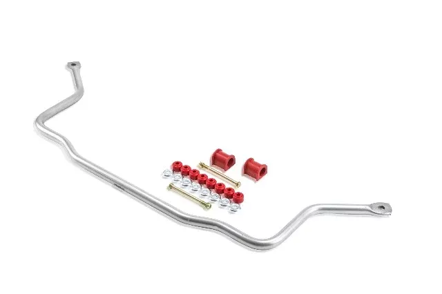 Belltech 5454 Front Anti-Swaybar
