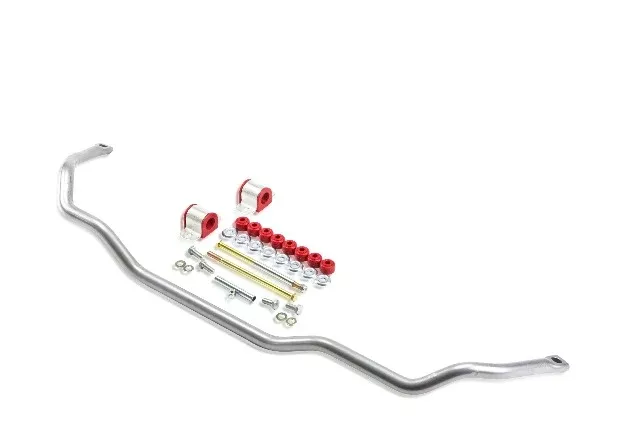 Belltech 5456 Front Anti-Swaybar