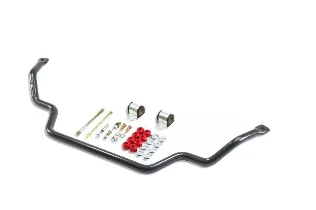 Belltech 5466 Front Anti-Swaybar