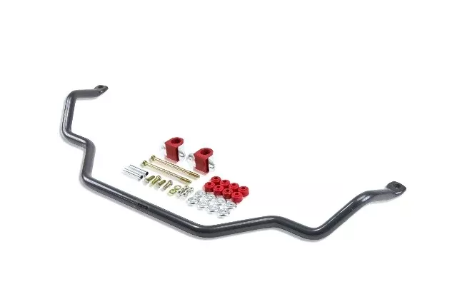 Belltech 5468 Front Anti-Swaybar