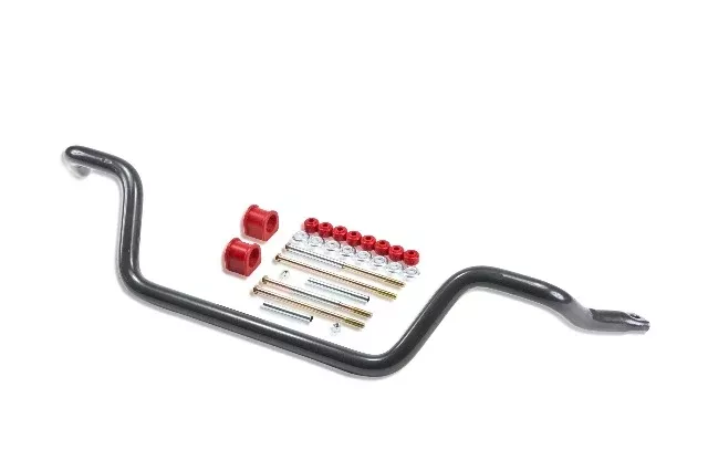 Belltech 5470 Front Anti-Swaybar