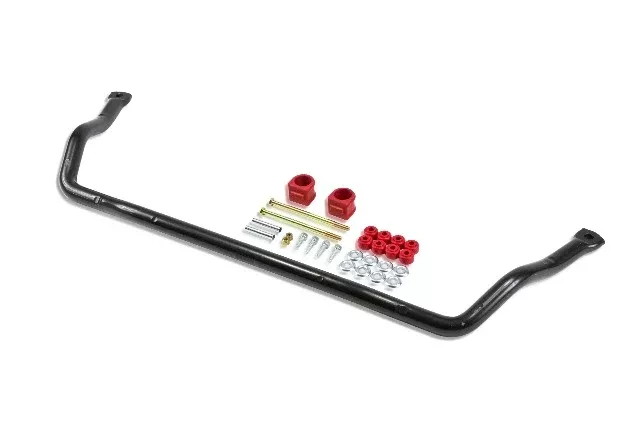 Belltech 5479 Front Anti-Swaybar