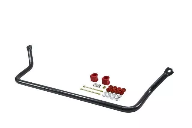 Belltech 5484 Front Anti-Swaybar