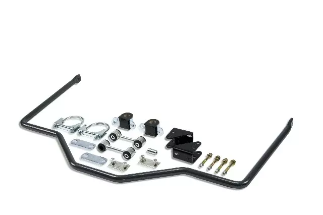 Belltech 5502 Rear Anti-Swaybar