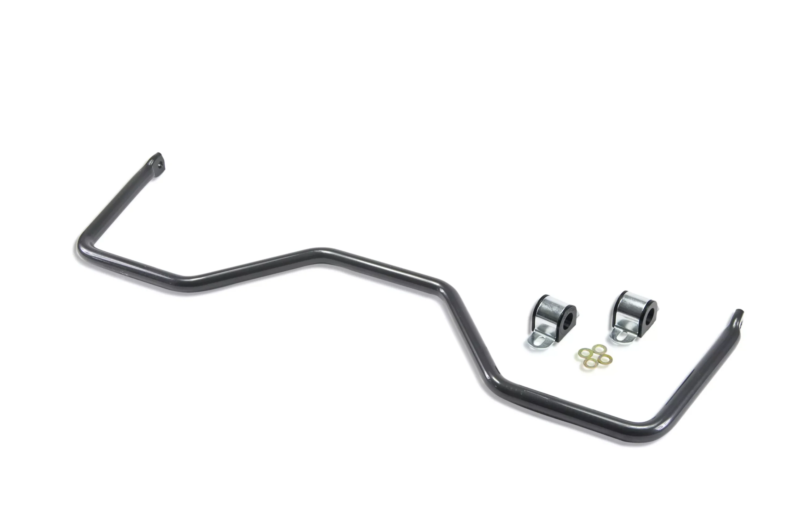 Belltech 5506 Rear Anti-Swaybar