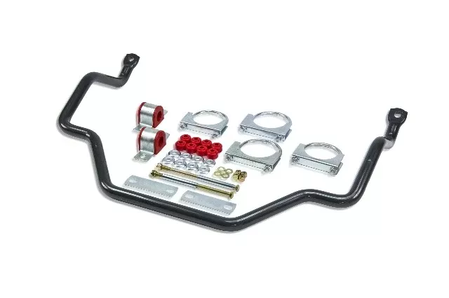 Belltech 5508 Rear Anti-Swaybar