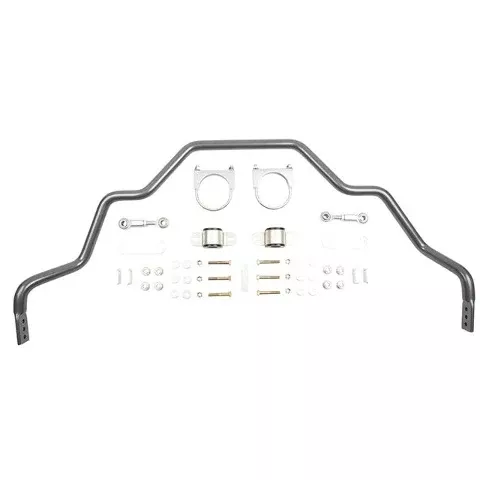 Belltech 5519 Rear Anti-Swaybar
