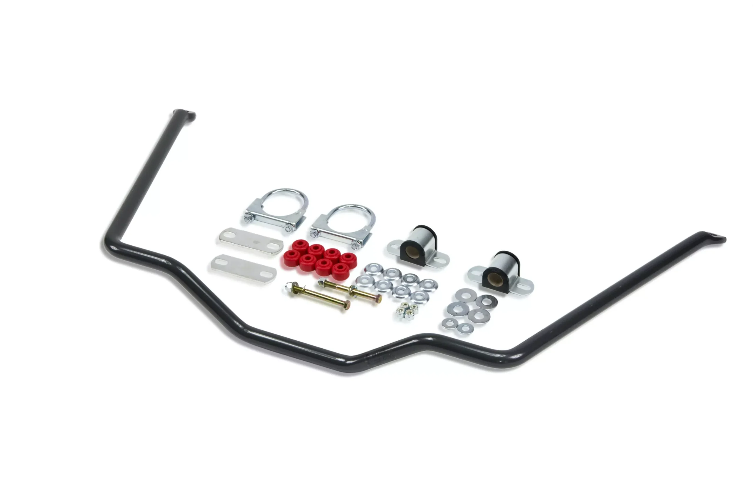 Belltech 5520 Rear Anti-Swaybar
