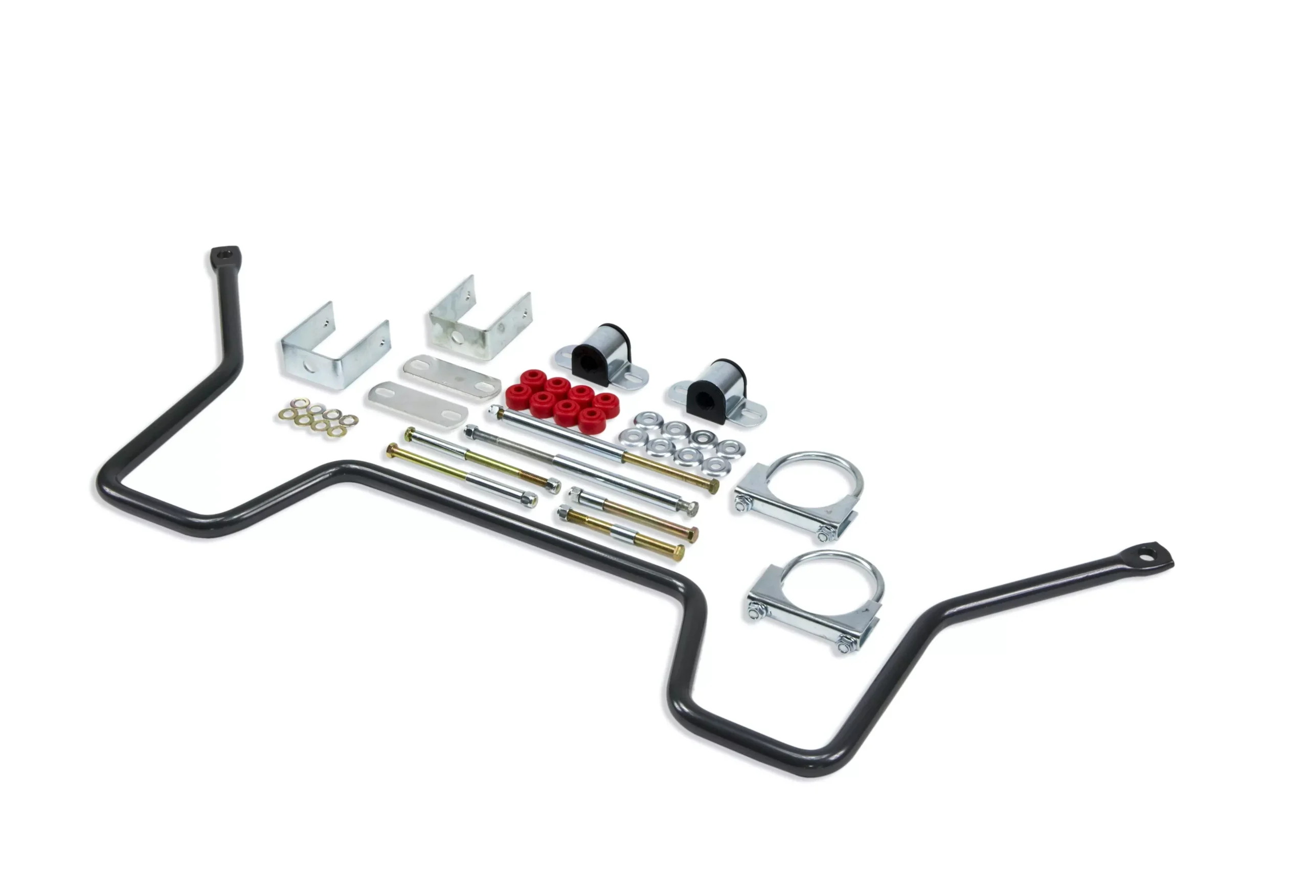 Belltech 5528 Rear Anti-Swaybar