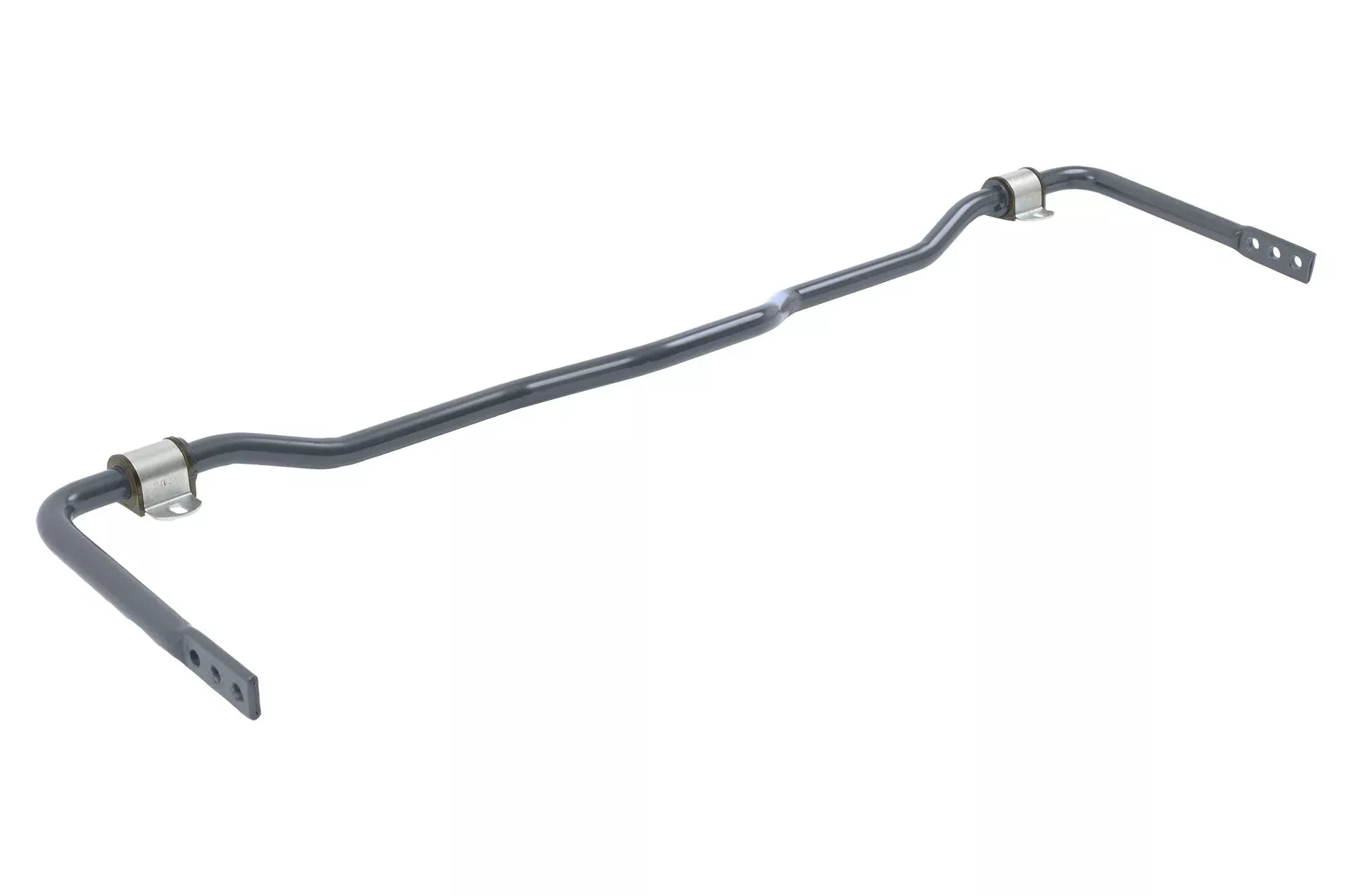 Belltech 5533 Rear Anti-Swaybar