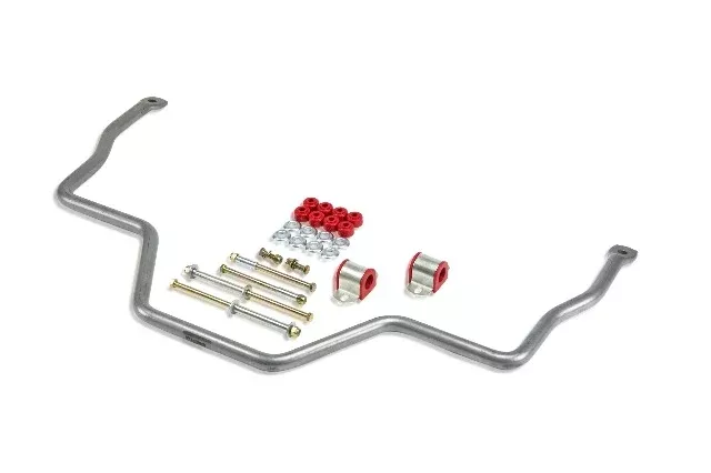 Belltech 5540 Rear Anti-Swaybar