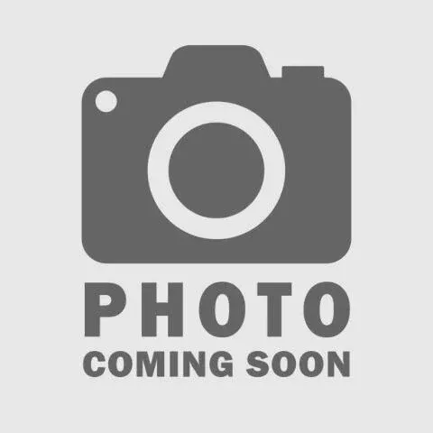 BrightSource 10051 Auxiliary Relay Harness