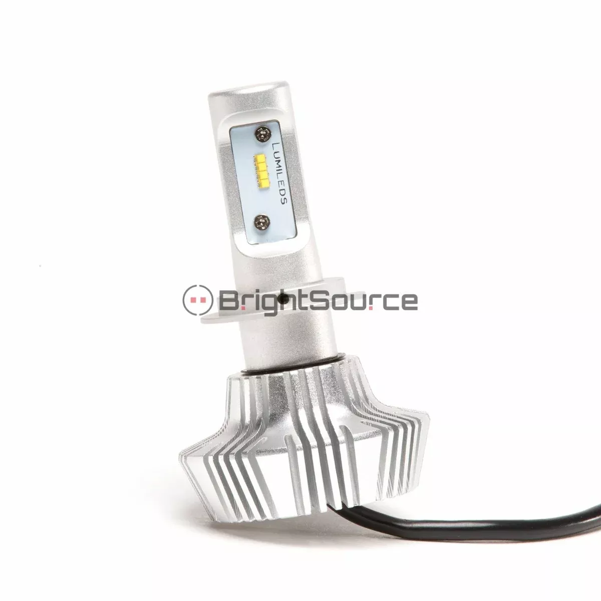 BrightSource 944134L LED Kit