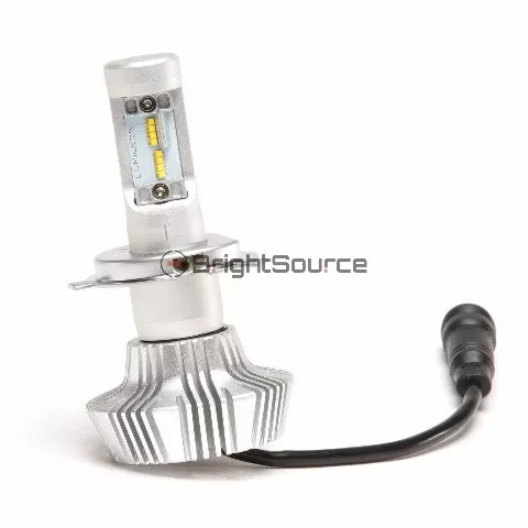 BrightSource 967994 LED Kit