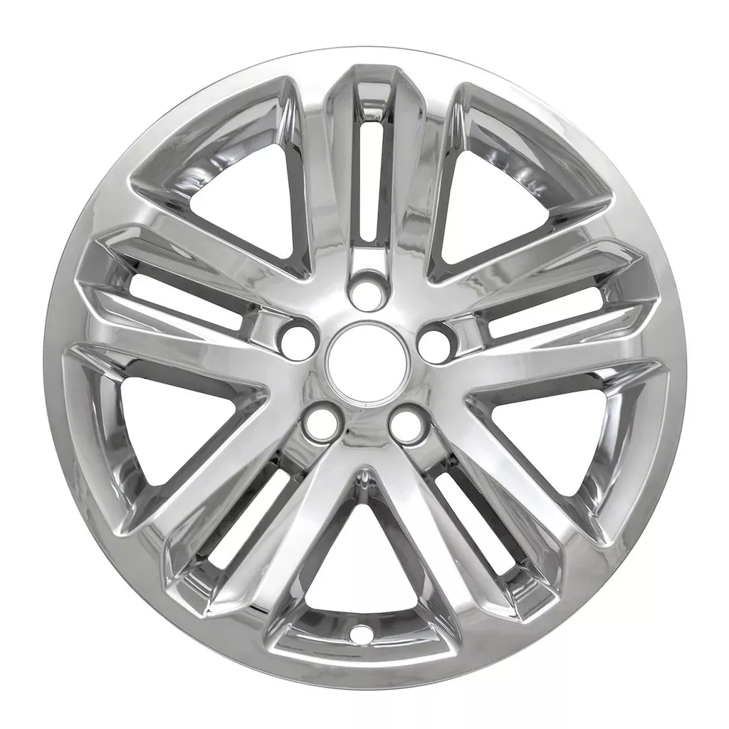 Coast To Coast Wheel Skin (MPN: IWCIMP370X)