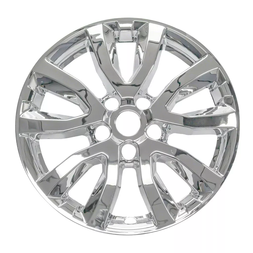 Coast To Coast Wheel Skin (MPN: IWCIMP433X)