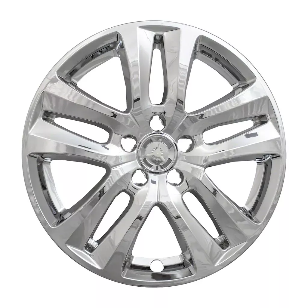 Coast To Coast Wheel Skin (MPN: IWCIMP441X)