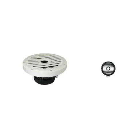 Diamond Audio 10" Marine Free-Air Subwoofer MS104FA