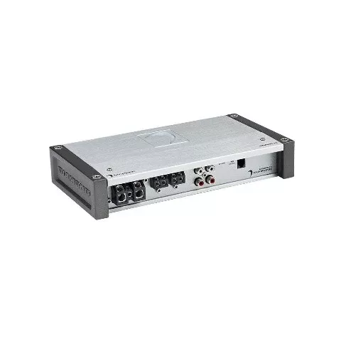 Diamond Audio 2-Channel HXM Series Full Range Class D Amplifier HXM800.2D