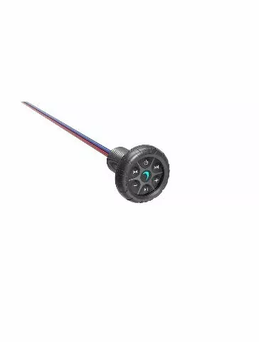 Diamond Audio Bluetooth Module and Receiver BTR16