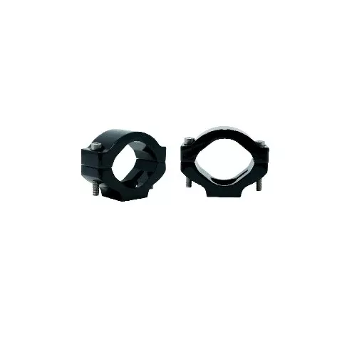 Diamond Audio Marine RGB Ring - Black MSLRGBLK