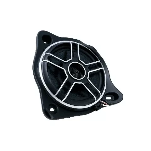Diamond Audio Vehicle-Specific Series Speaker System VSP8SMBR