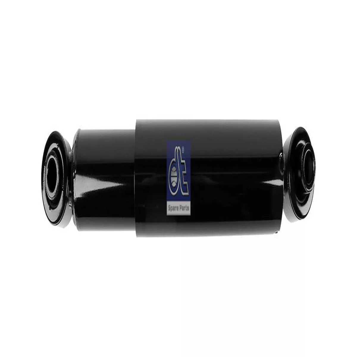 DT Spare Parts 2.62663 Shock absorber replaces VOLVO 70313746