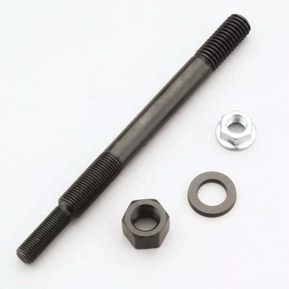 Milodon (1) 1/2in Windage Tray Stud 81152