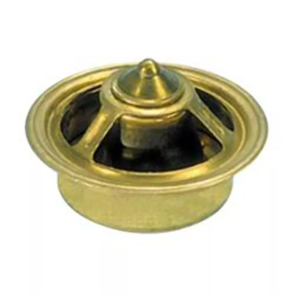 Milodon 160' Thermostat - Chevy / Ford 16400