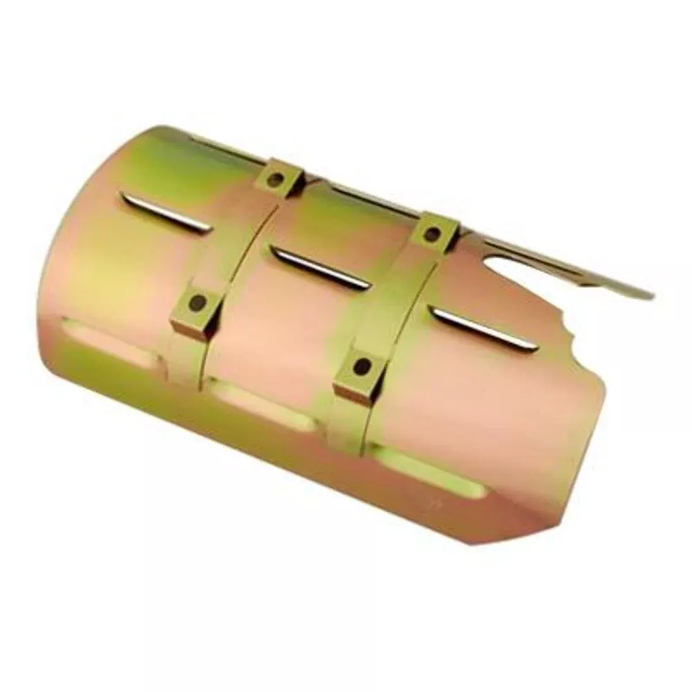Milodon 31187/88 Replacement Tray 32690