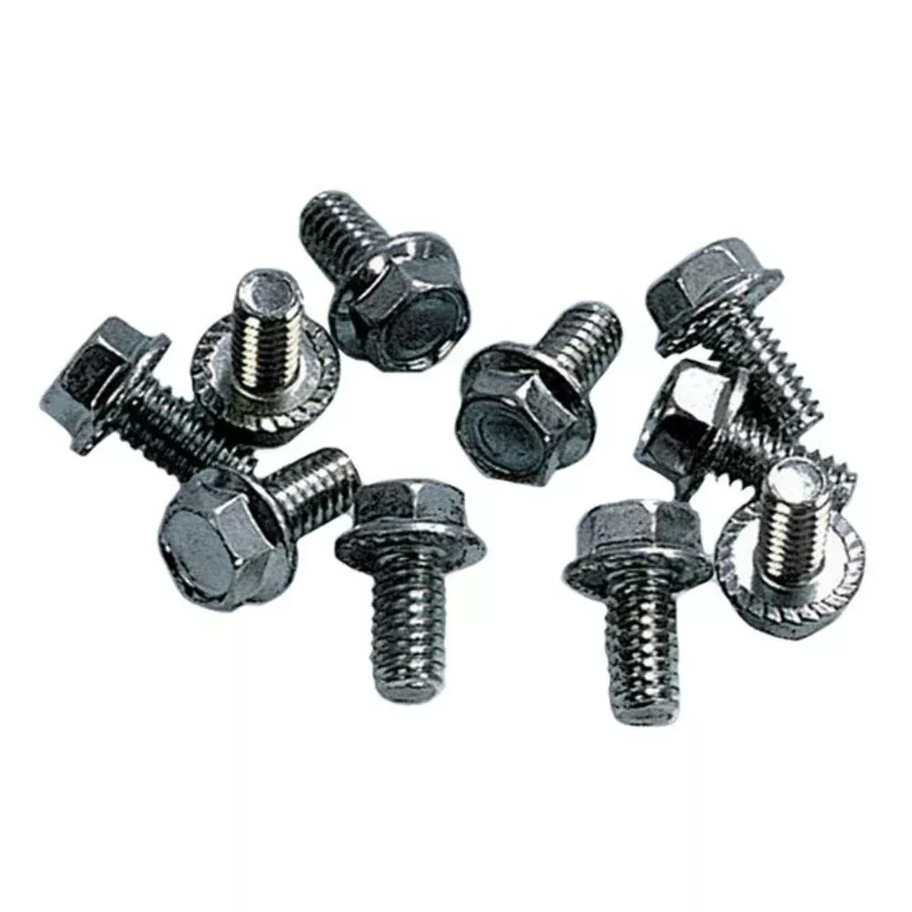 Milodon AMC 13700 Bolt Pack 13867