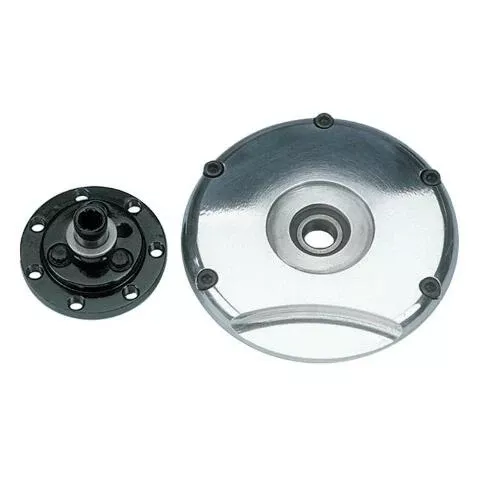 Milodon BB Chevy 12600 to 12700 Kit 12970